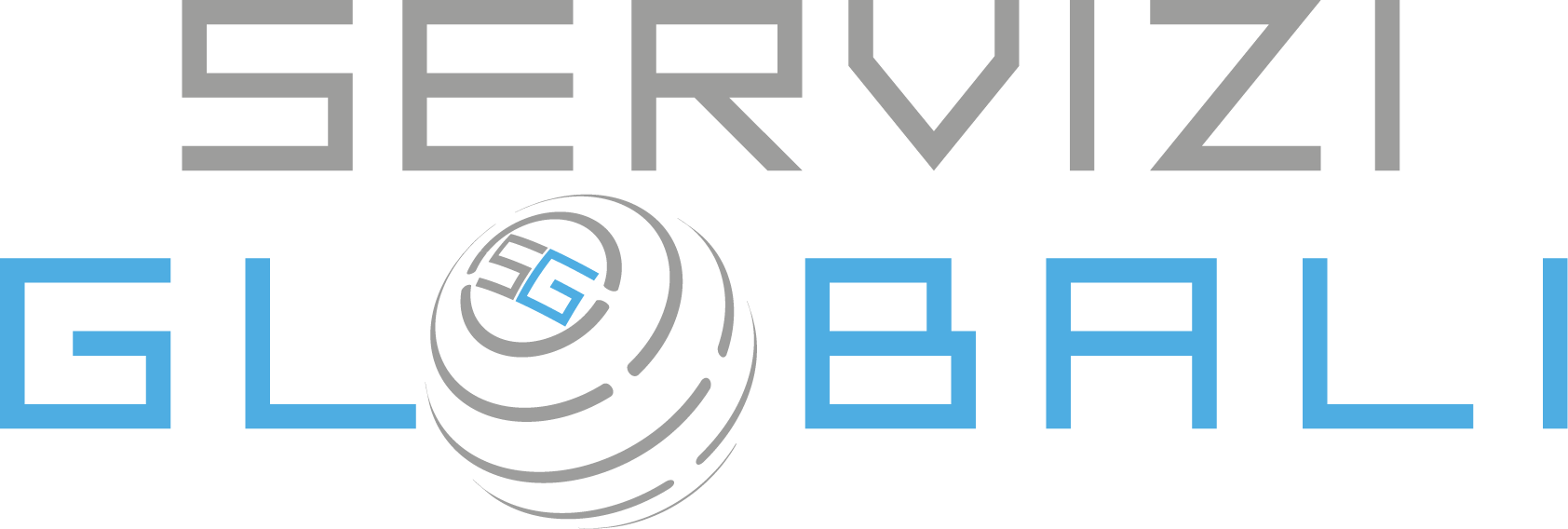 LogoSgSrl LogoSgSrl